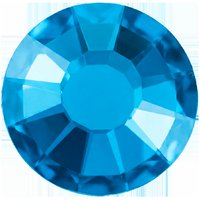 Capri Blue